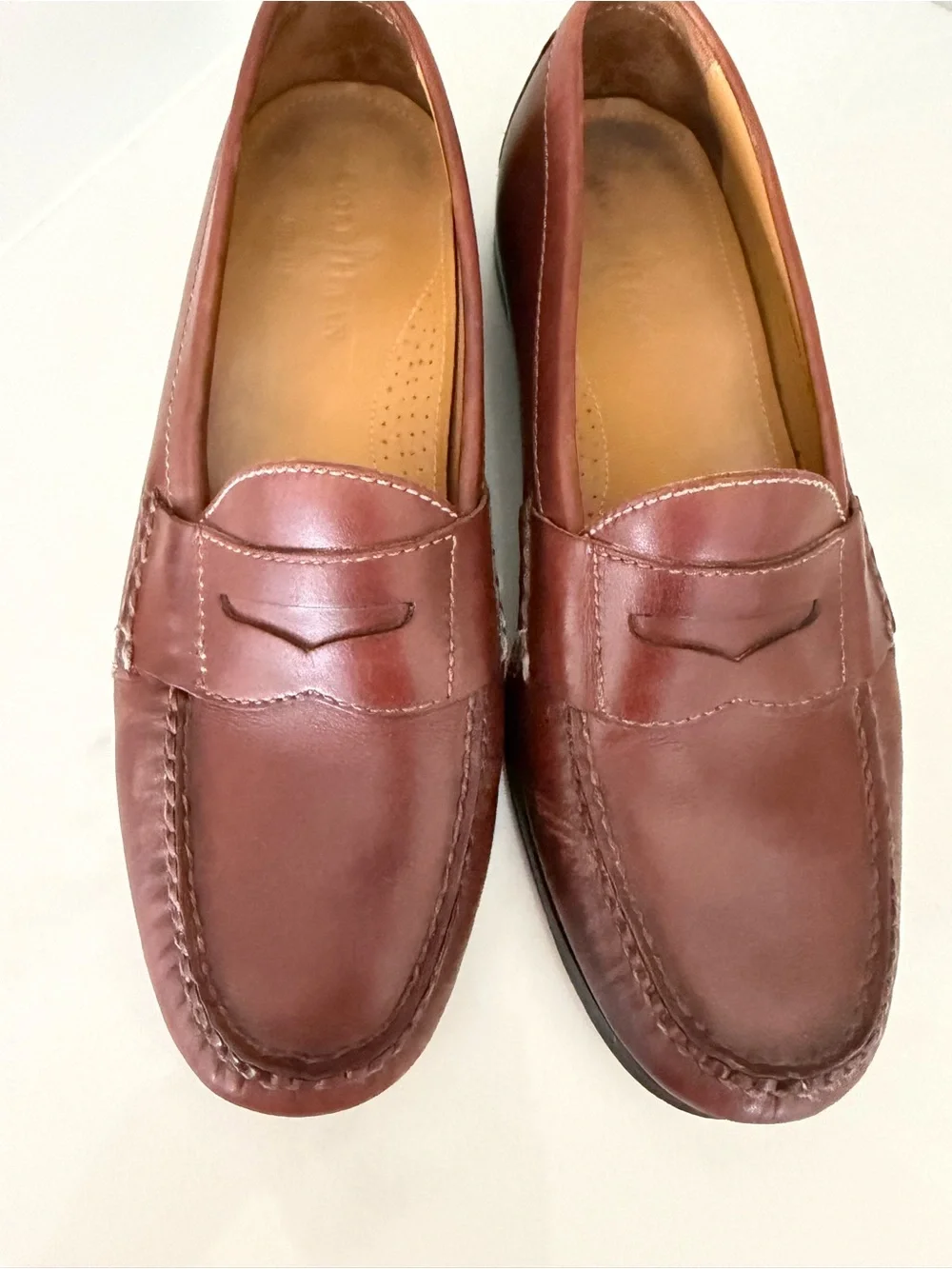 Cole Haan classic men
